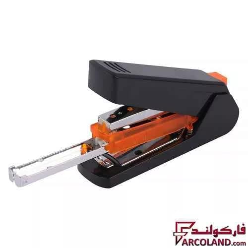 منگنه کریتورز کلاس Creators Class Guider E PST-RF-25B — تصویر ۲