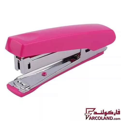 منگنه کریتورز کلاس Creators Class Classic 10 ST10-16B