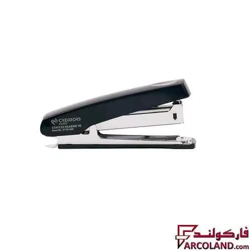 منگنه کریتورز کلاس Creators Class Classic 10 ST10-16B — تصویر ۵