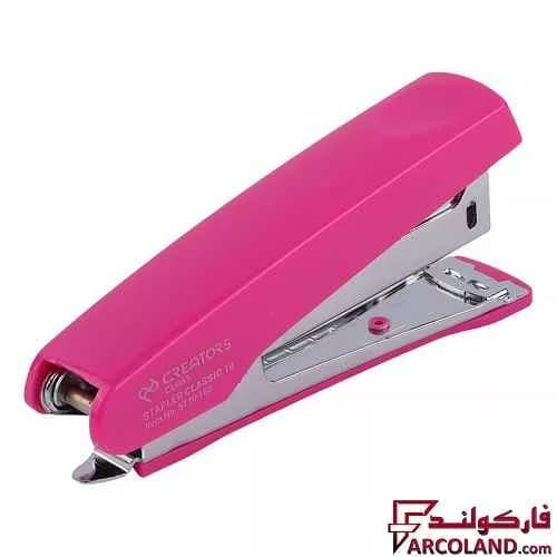 منگنه کریتورز کلاس Creators Class Classic 10 ST10-16B — تصویر ۳