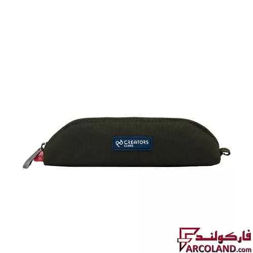 جامدادی برزنتی موشی کریتورز کلاس Creators Class PCC0100 — تصویر ۴