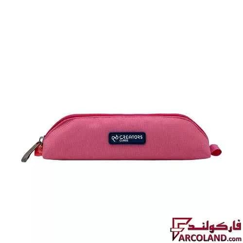 جامدادی برزنتی موشی کریتورز کلاس Creators Class PCC0100