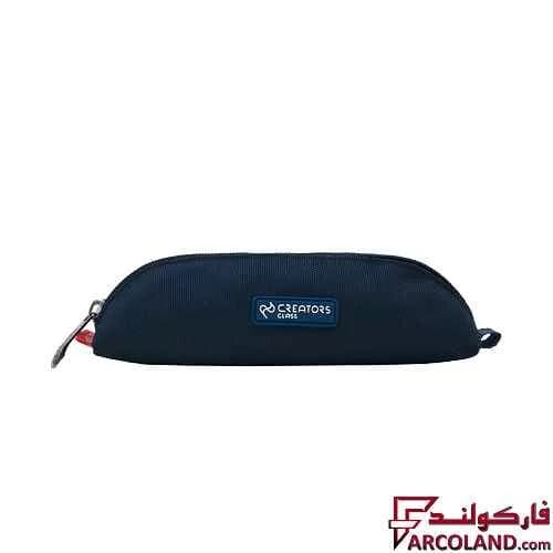 جامدادی برزنتی موشی کریتورز کلاس Creators Class PCC0100 — تصویر ۳