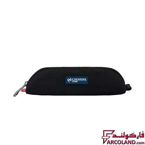 جامدادی برزنتی موشی کریتورز کلاس Creators Class PCC0100 — تصویر ۵