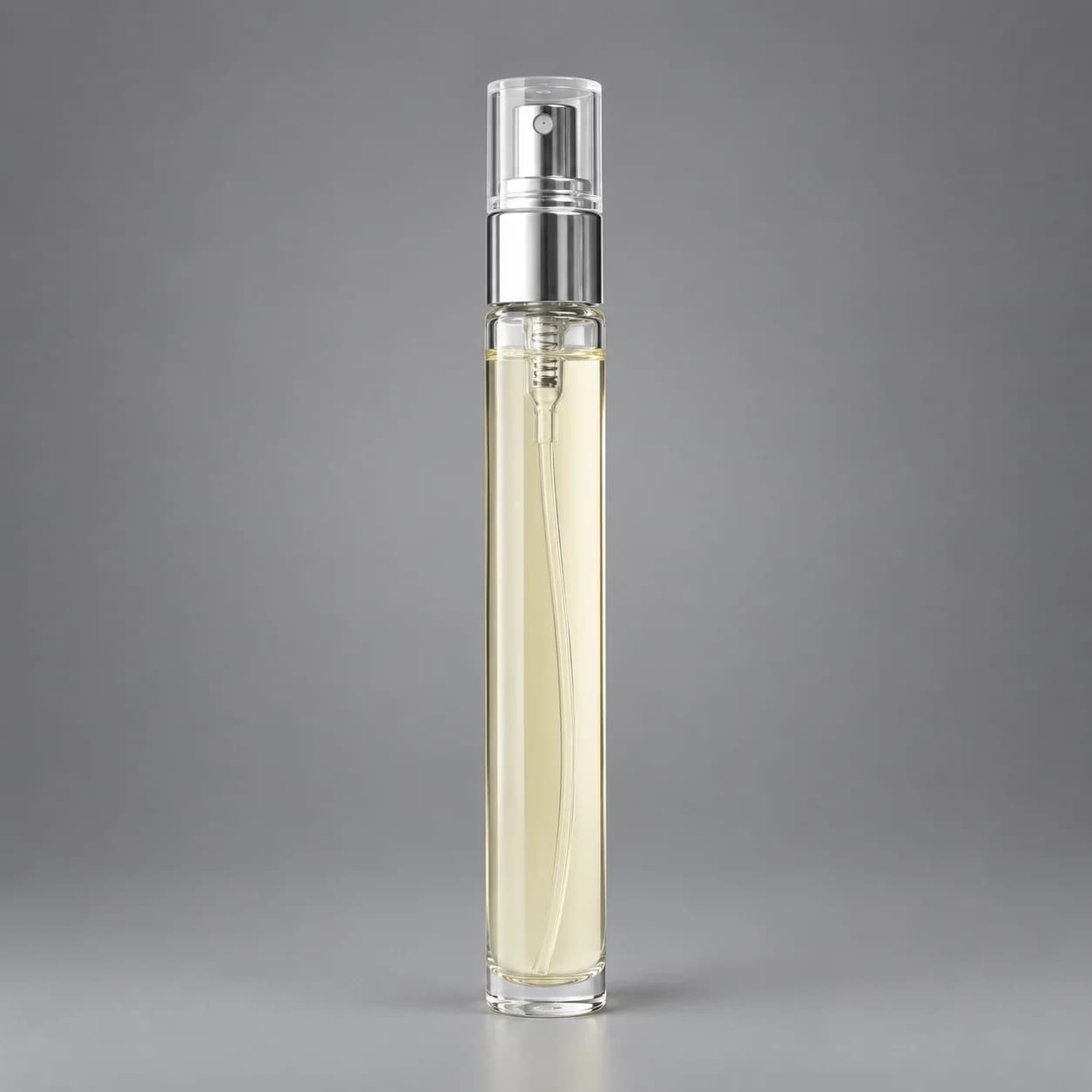 عطر اونتوس ۱۰ میل | Creed Aventus اصل رایحه