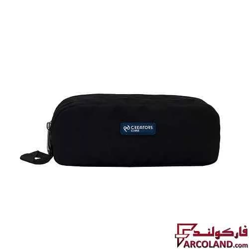 جامدادی برزنتی سافاری کریتورز کلاس Creators Class PCC0500 — تصویر ۳