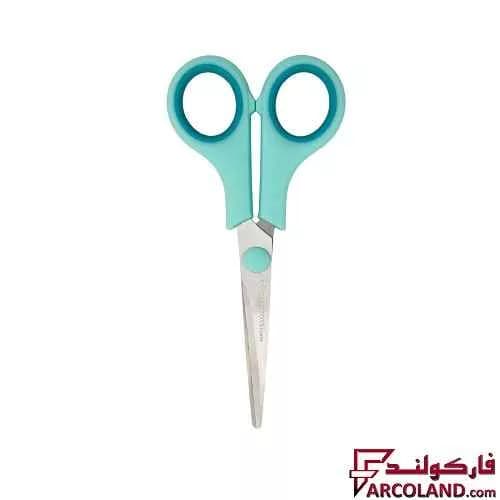قیچی کریتورز کلاس مدل اسنیپسی کوچک کد Snipsy CCSSS01 — تصویر ۳