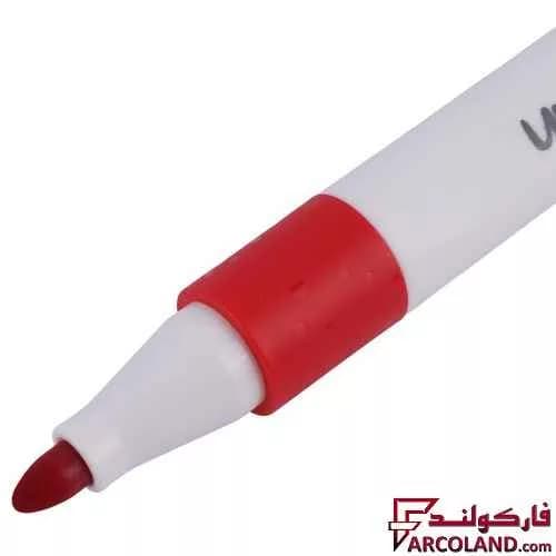 ماژیک نقاشی 12 رنگ آریا مدل Arya 9083 — تصویر ۴