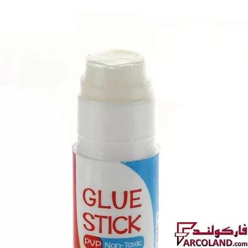 چسب ماتیکی آریا 8 گرمی کد 8020 — تصویر ۲