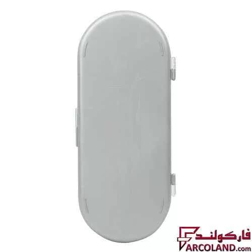 آبرنگ 12 رنگ آریا مدل Arya 5005 — تصویر ۴