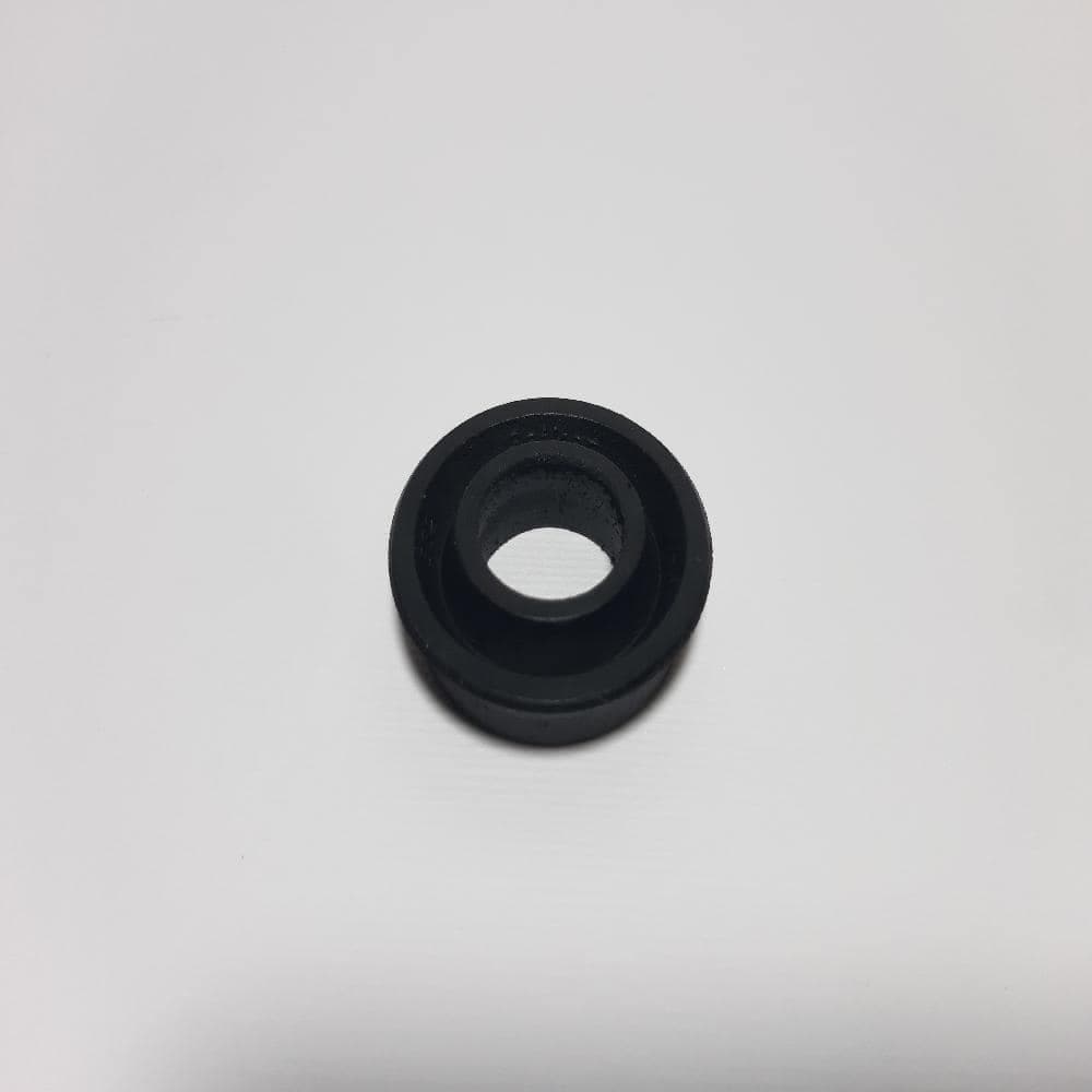 لاستیک سیلندر ترمز MPM — تصویر ۲