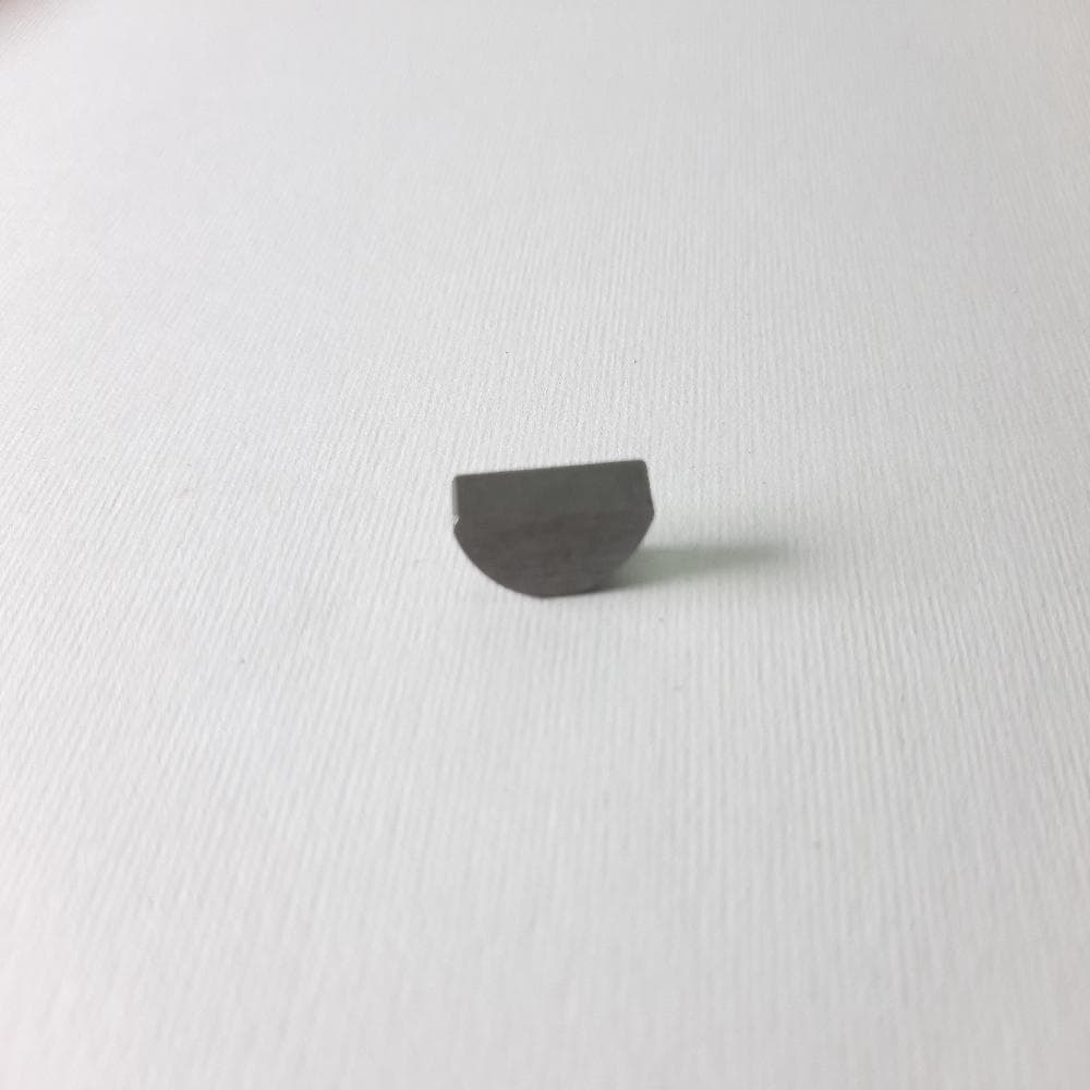 خار قفل كن پمپ گازوئیل دیزل — تصویر ۲