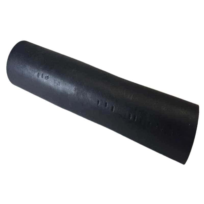 شیلنگ پایین رادیاتور نیسان دیزل ضخیم ( ارغوان )