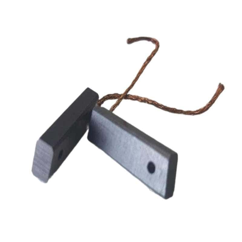 زغال دینام نیسان دیزل_دیزل پارت