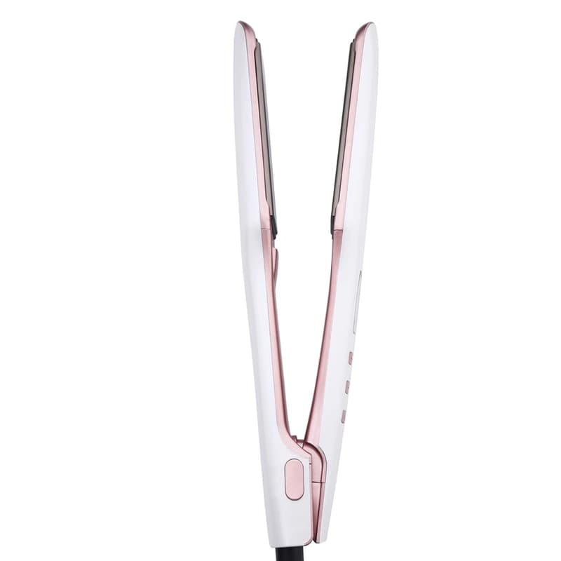 اتو مو مدل MC 5526 مک استایلر – MAC STYLER — تصویر ۵