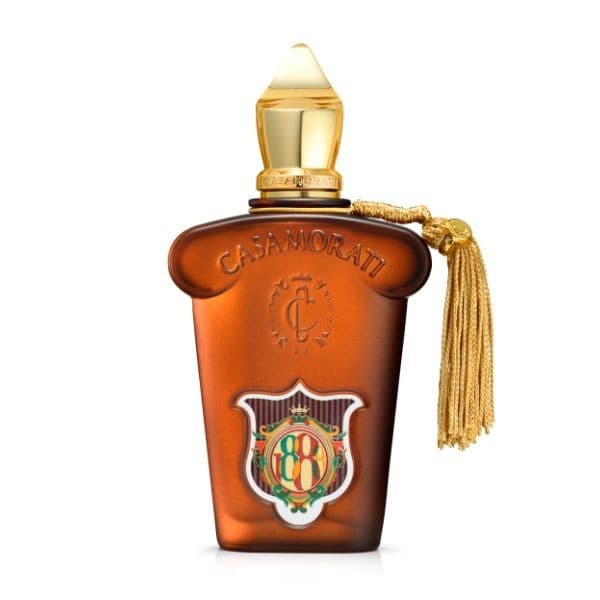 عطر ادکلن کازاموراتی 1888 | Casamorati 1888