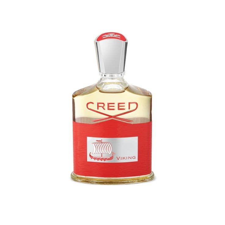 عطر ادکلن کرید ویکینگ | Creed Viking