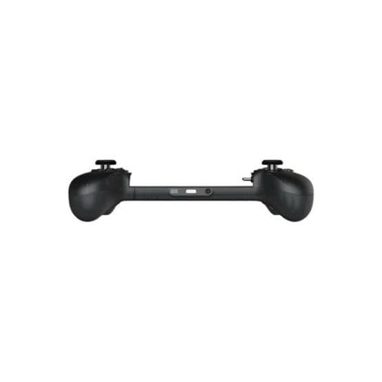 گیم پد رد مجیک شادو بلید 2 | RedMagic Shadow Blade Gamepad 2 — تصویر ۳