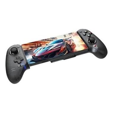 گیم پد رد مجیک شادو بلید 2 | RedMagic Shadow Blade Gamepad 2 — تصویر ۷