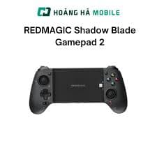 گیم پد رد مجیک شادو بلید 2 | RedMagic Shadow Blade Gamepad 2 — تصویر ۵