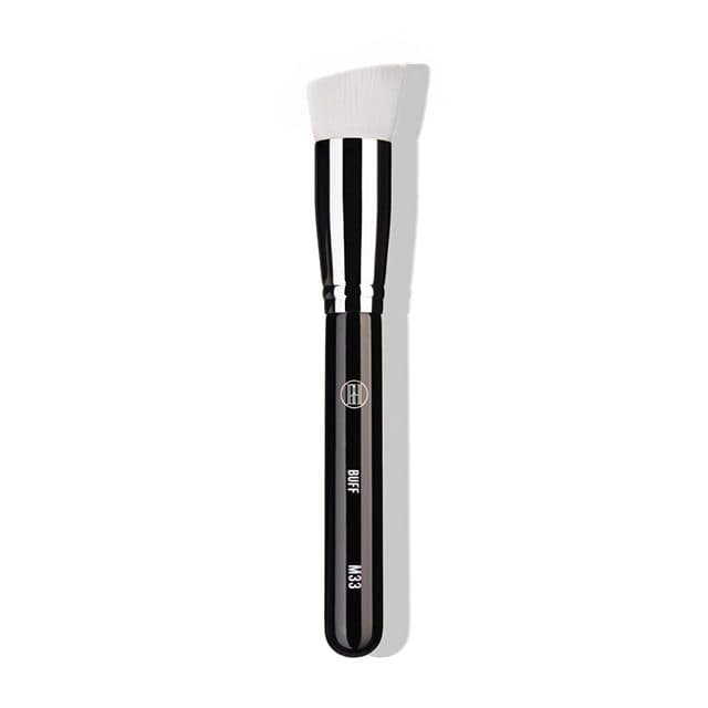 براش M33 فرین کازمتیک Phereincosmetics