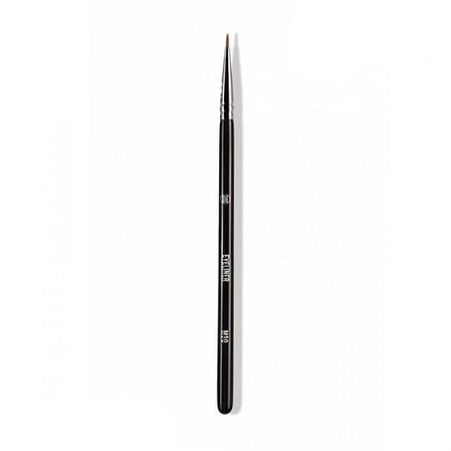 براش خط چشم M30 فرین کازمتیک Phereincosmetics