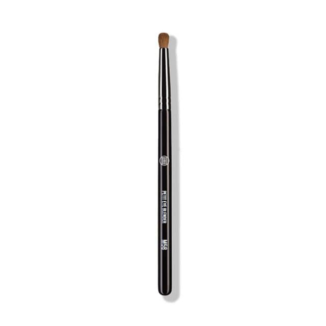 براش M58 فرین کازمتیک Phereincosmetics