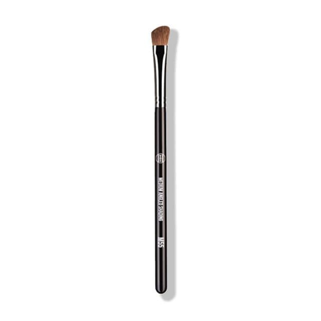براش M55 فرین کازمتیک Phereincosmetics