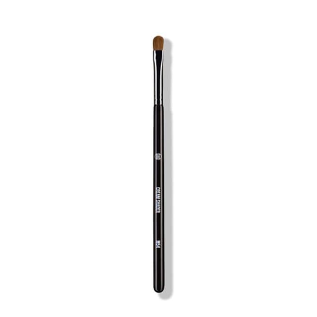 براش M54 فرین کازمتیک Phereincosmetics