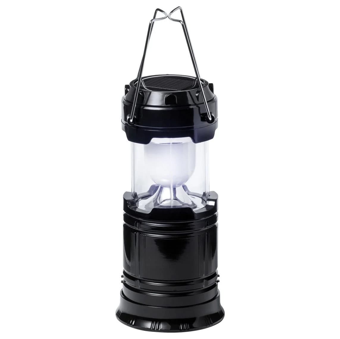 چراغ فانوسی کمپینگ مدل Camping Lantern — تصویر ۸