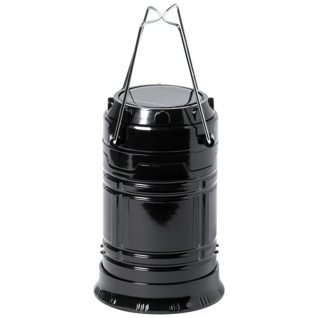چراغ فانوسی کمپینگ مدل Camping Lantern — تصویر ۹