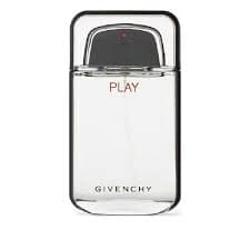 ادکلن پلی مردانه جیونچی GIVENCHY PLAY — تصویر ۲