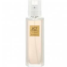 عطر هات کوتور ادو پرفیوم جیونچی GIVENCHY Hot Couture EDP — تصویر ۲