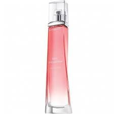 ادکلن وری ایرسیستیبل لئو ان رز جیونچی Givenchy Very Irresistible — تصویر ۳