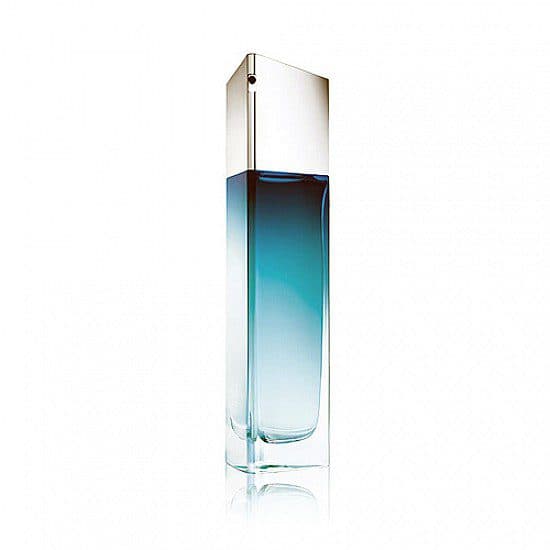 عطر وری ایرسیستیبل فرش اتیتیودجیونچی GIVENCHY Very Irresistible Fresh Attitude