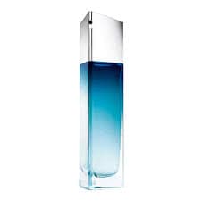 عطر وری ایرسیستیبل فرش اتیتیودجیونچی GIVENCHY Very Irresistible Fresh Attitude — تصویر ۲