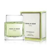 ادکلن داهلیا نویر لئو جیونچی Givenchy Dahlia Noir — تصویر ۳