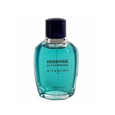 ادکلن اینسنس اولترامارین جیونچی GIVENCHY INSENSE ULTRAMARINE — تصویر ۲
