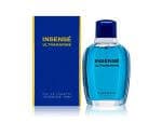ادکلن اینسنس اولترامارین جیونچی GIVENCHY INSENSE ULTRAMARINE — تصویر ۳