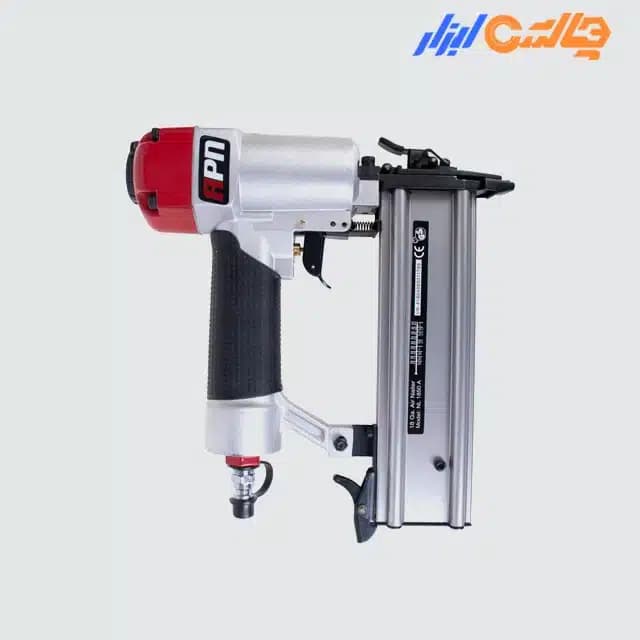 میخکوب بادی APN مدل NL1850A