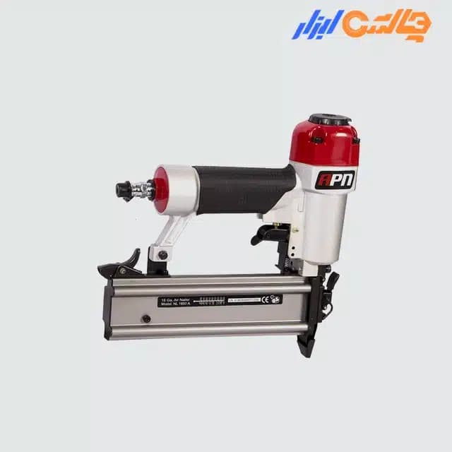 میخکوب بادی APN مدل NL1850A — تصویر ۳