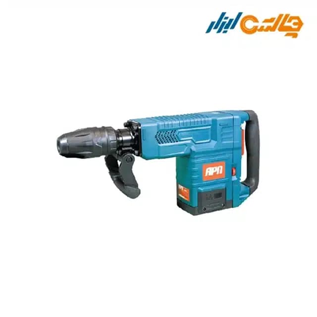 چکش تخریب 11 کیلویی 1500 وات 36 ژول ای پی ان مدل DH11G