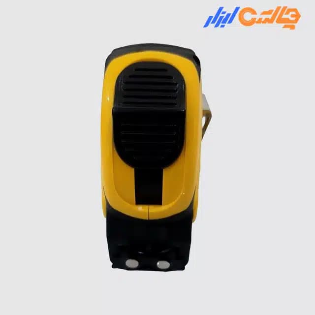متر روکش دار نشکن 7.5 متری کنزاکس مدل KMT-175 — تصویر ۳