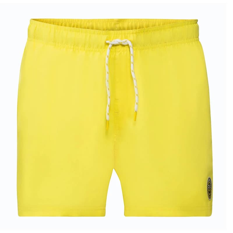 swimsuit-sww356735