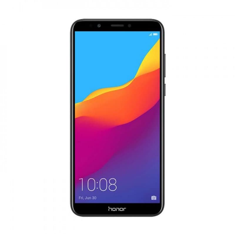 گوشی Honor 7C با رم 3GB _ حافظه داخلی 32GB