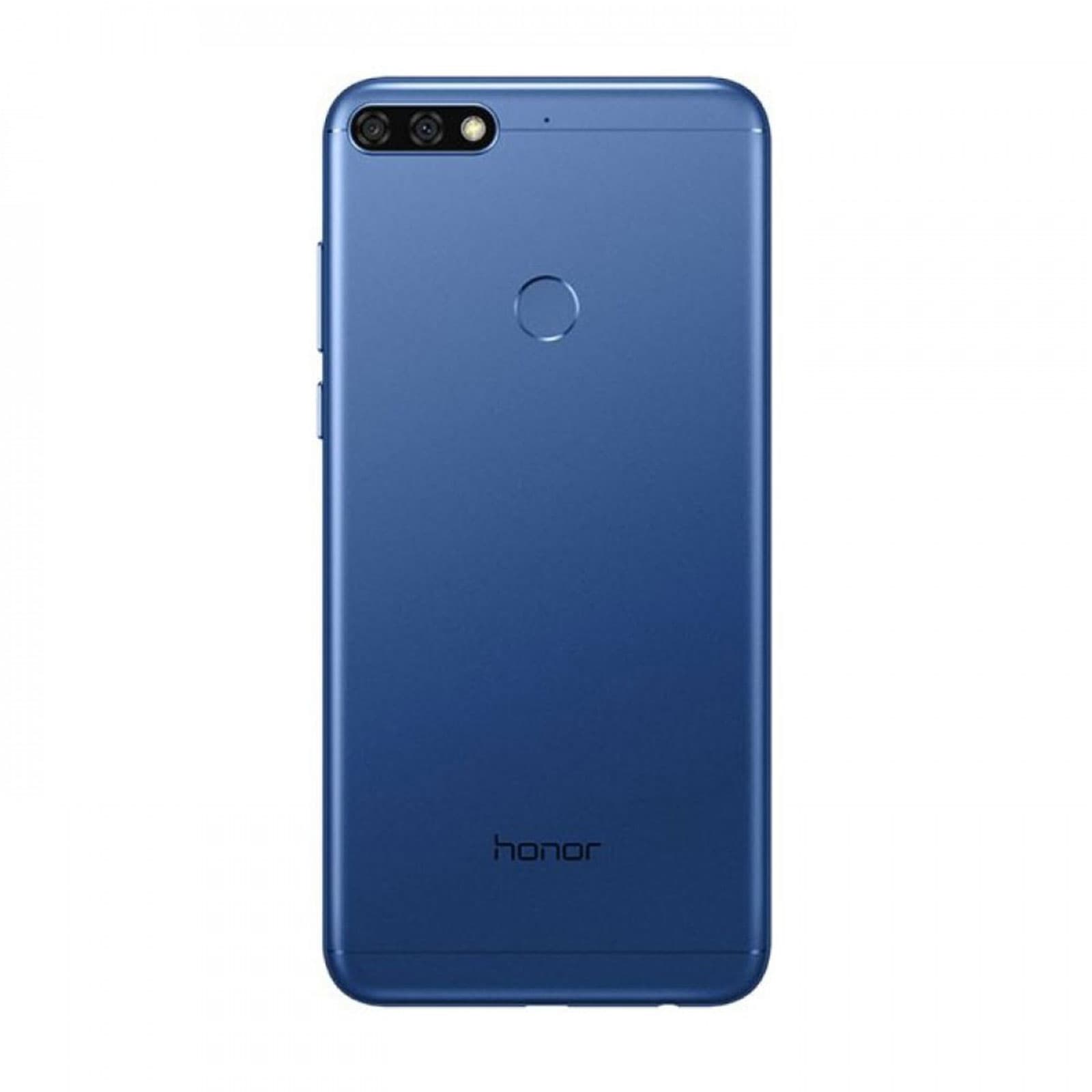 گوشی Honor 7C با رم 3GB _ حافظه داخلی 32GB — تصویر ۳
