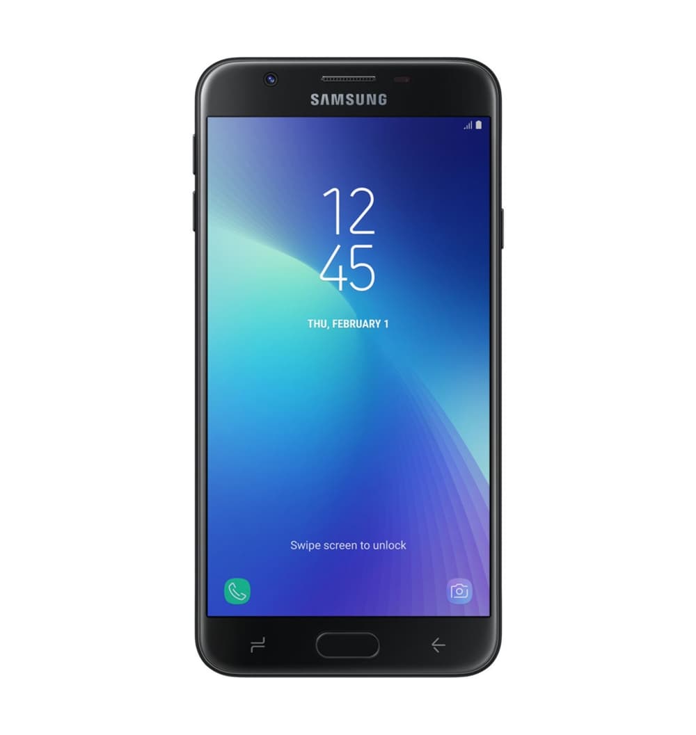 گوشی سامسونگ J7 Prime2 با رم 3GB _ حافظه داخلی 32GB — تصویر ۳