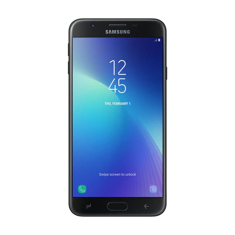 گوشی سامسونگ J7 Prime2 با رم 3GB _ حافظه داخلی 32GB