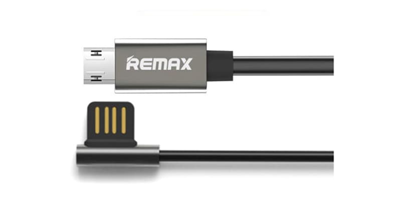 ریمکس Remax RC-054m — تصویر ۲
