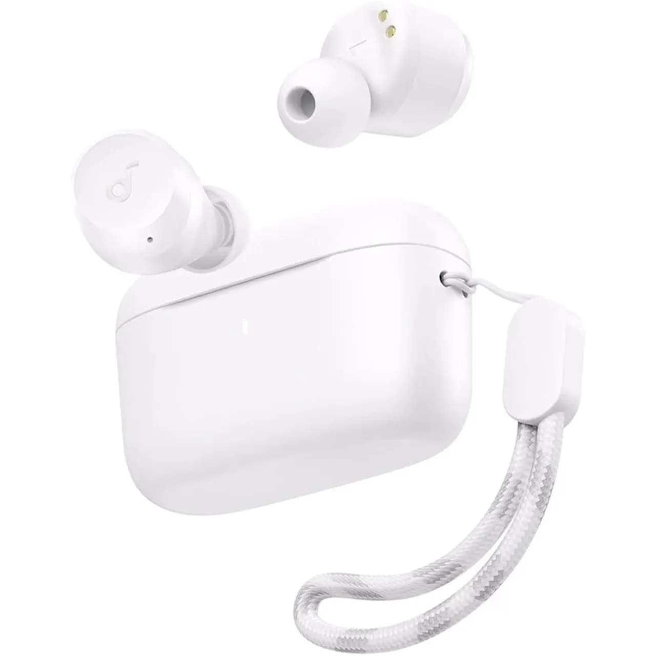 ایرفون بی سیم انکر ANKER Soundcore مدل A25i A3948 بدون نویزکنسلینگ